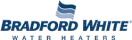 Bradford White logo