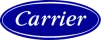Carrier logo
