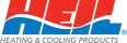 Heil logo
