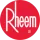 Rheem logo