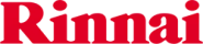 Rinnai logo