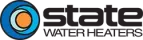 State logo